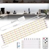 LED Strip, White, 3 m