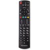 Unbranded N2QAYB000570 Remote Control Replace for Panasonic TV TC-L3232C TC-L32C3