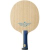 Butterfly 37331 Table Tennis Shake Cracket, Tomokazu Harimoto Inner Force