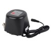 Smart Valve Controller Water Gas Shut Off APP Remote Control
