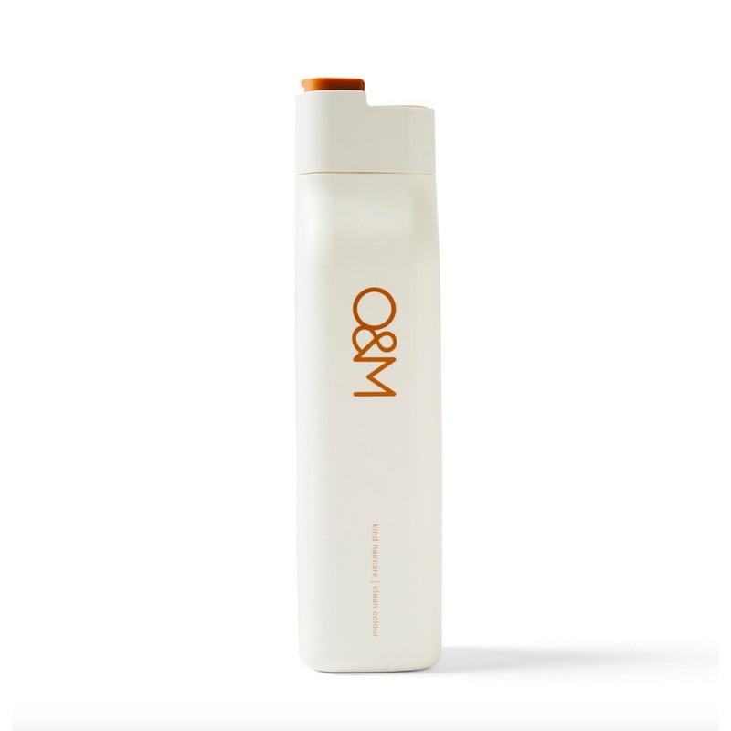 O&M Original Detox Conditioner 350ml