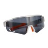 Smart Glasses Built in Microphone Speaker Wireless Bluetooth 5.2 Sound