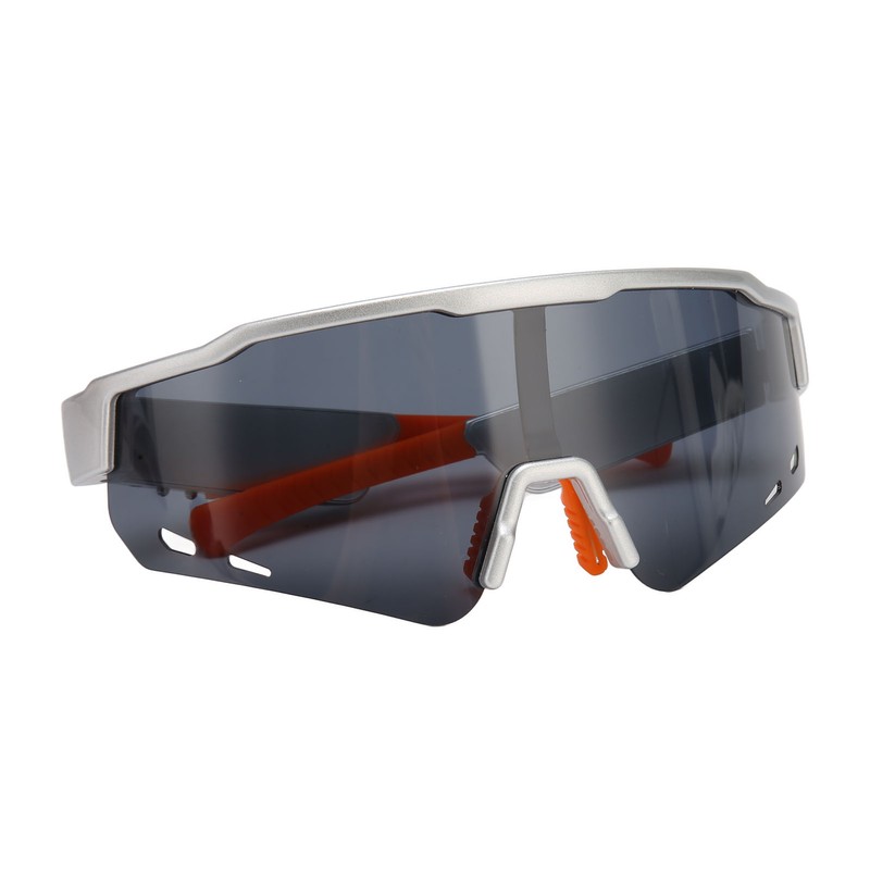 Smart Glasses Built in Microphone Speaker Wireless Bluetooth 5.2 Sound