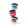Vaseline Lip Therapy Rosy Lips Mini – Rose-Tinted Lip Balm,