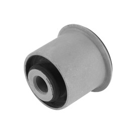 TUCKBOLD Honda Civic CRV 2001-2005 Trailing Arm Front Bushing No.52365S5A802 Rear Lower 1