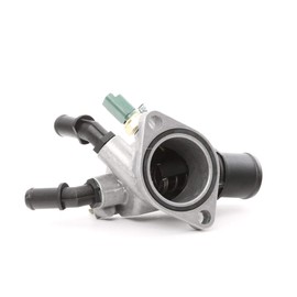 Calorstat TH6978.88J Thermostat, coolant