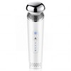 Depuffing Wand for Eyes & Face, 2-in-1 Hot & Cold