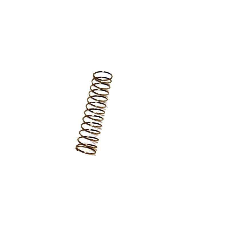 Carbon Brushes Suitable for Makita Angle Grinder CB204 CB-204 GA9050