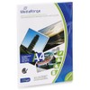 MEDIARANGE Photo Paper DIN A4 130 g/m² – Matte