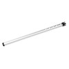 Aluminum Alloy Golf Ball Picker Retriever Ball Storing Tube Hold