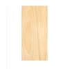 kicoriya High Quality Domestic Cypress Plank, Carving, Crafts, Planer Treatment,