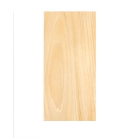 kicoriya High Quality Domestic Cypress Plank, Carving, Crafts, Planer Treatment, Cypress Wood Material.