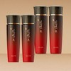 Koreana 더블구성 2+2 코리아나 진연진 스킨 로션 세트35096673 Double Set 2+2 Koriana Jin Yeon Jin Skin Lotion Set 35096673