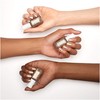 essie Treat Love & Color Nail Polish For Normal To