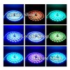 Led Tira Led Multicolor Rgb Rollo 4.5 Metros Decoracion Luces