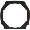 Hitachi 886568 Replacement Part for Power Tool Rubber Plate