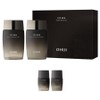 Ohui For Men Neophile 2-piece set, 1 set / 오휘 포맨 네오필 2종 세트, 1세트