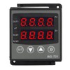 PID Temperature Controller Dual Display Multifunctional Intelligent PID Control Thermostat