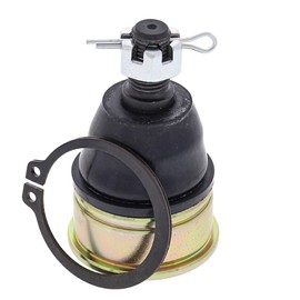 All Balls Racing Ball Joint Kit 42-1014 Compatible With/Replacement For Honda TRX250X / EX Sportrax 2001-2018