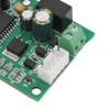 Coin Acceptor Module 261 Pulses Data Record RS232 Interface 9600