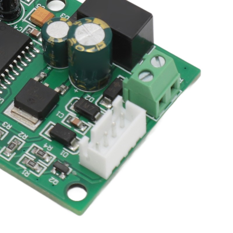 Coin Acceptor Module 261 Pulses Data Record RS232 Interface 9600