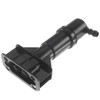 Headlight Cleaning Washer Nozzle Front Left Order Right for A6