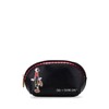 CLOE Cosmetiquera de Cierre Sencillo Mediana Oe x Olive Oyl