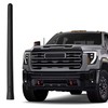 The Original 6 3/4 INCH for GMC Sierra 2500 (2020-2026)