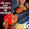 Pinnacle Advanced Swirl Remover | High-Performance Polish for Swirl &
