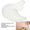 20Pcs Ostomy Barrier Strips Reinforced Good Breathability Skin Barrier Strip