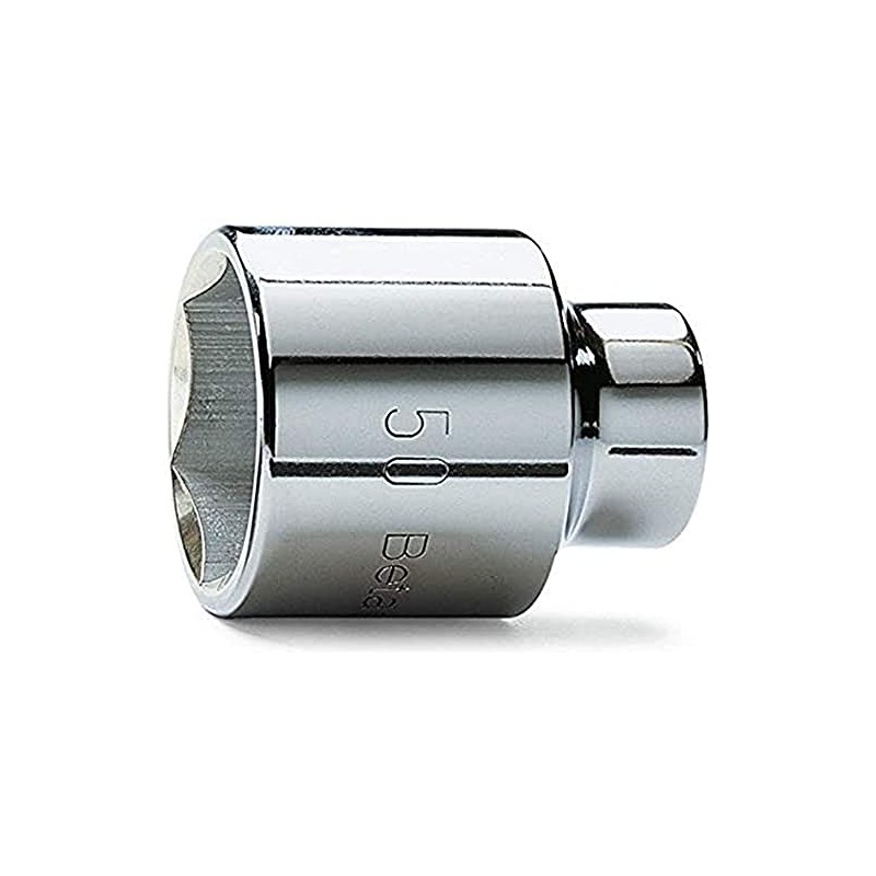 Beta 9280038 Model 928 A38 Hexagon Hand Sockets, 3/4 Drive,