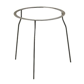 Tripod gotoku Notebook/1 – 9098 – 01 