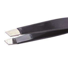 八鉄 毛抜き 88002