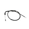 PFP Motorcycle Throttle Cable Super Cab C50/C70/C90