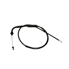 PFP Motorcycle Throttle Cable Super Cab C50/C70/C90