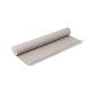 I Wanna Wide Relax Yoga Mat 6mm Pilates Home Training
