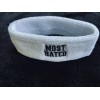 Headsweat “ MOST HATED“ Terry Cloth Head Sweat Band Military