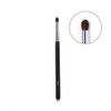 Makeup brush (20 eyeshadow smudger brush )