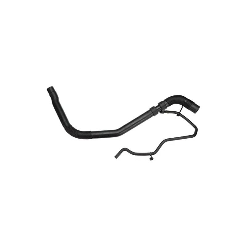 Gates 24611 Premium Modular Coolant Hose