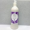OPI avojuice - Violet Orchid - Hand/Body Lotion - 32