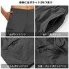 Women's Shorts, Mountain Climbing Pants, Shorts, Summer, Hiking, Sportswear, Shorts,