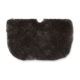 Moulinex XA006000 Super Uno Deep Fryer Odour Filter