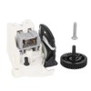 Tailgate Boot Central Locking Motor Solenoid Fit for Renault Clio