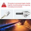 MEE61841401 Gas Range Oven Igniter Replacement Fit for LG (LRG,