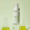 iUNIK Centella Bubble Cleansing Foam 150ml Limpiador Facial Coreano Espuma