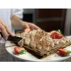 Syrup without added sugar Jerusalem artichoke, 2 bottles, Wwwenig carbohydrates,
