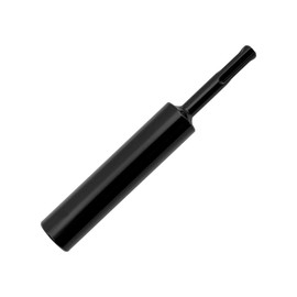 SDS-Plus Ground Rod Driver - FOCSTOL 3/4 Inch Rods Drills for Hammer Drills