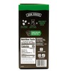 Java House Cold Brew Coffee On Tap, (128 Fluid Ounce