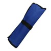 FocusOne 3 Types of Round File, File Handle, File Holder,