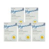 Dr.Lin Hypercell Altige Omega 3 30 tablets x 5 boxes